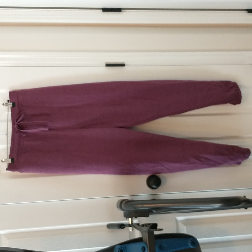 Women's Jogging Or Casual Sweatpants